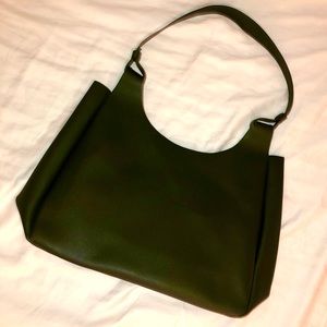 NEIMAN MARCUS hobo